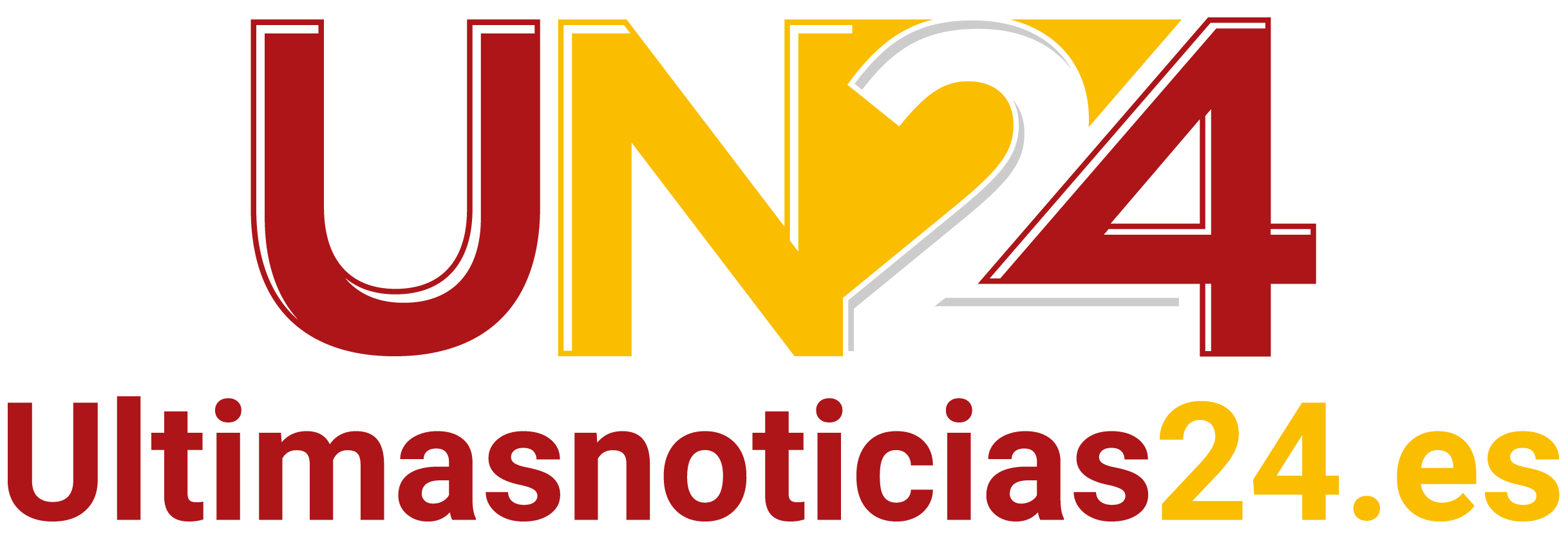Ultimasnoticias24.es