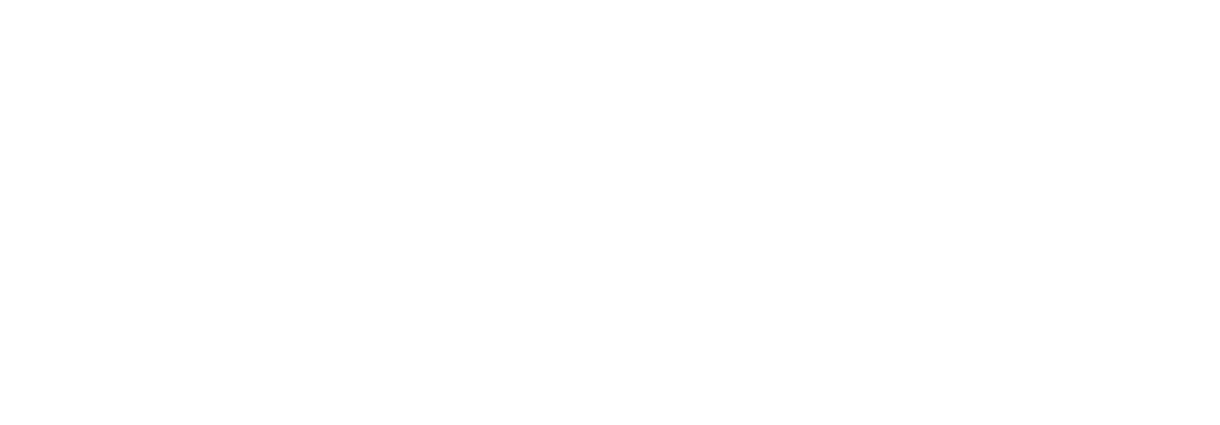 Ultimasnoticias24.es